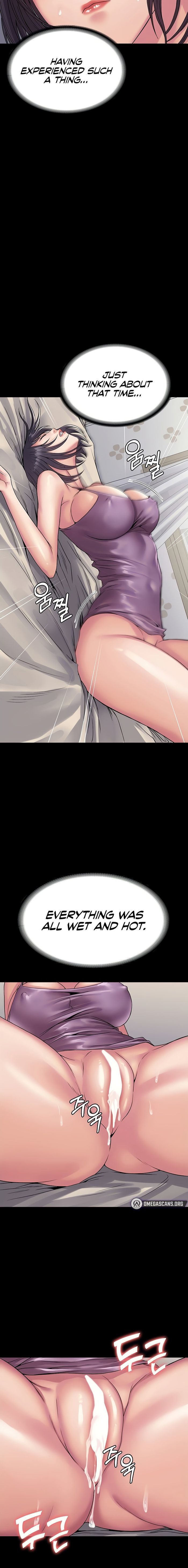 Succubus System page 726