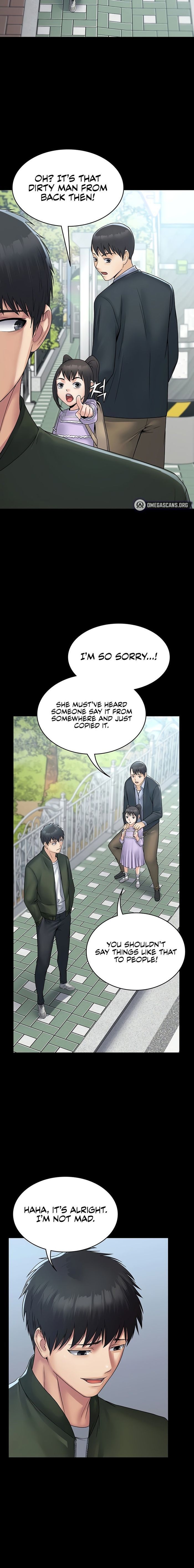 Succubus System page 738