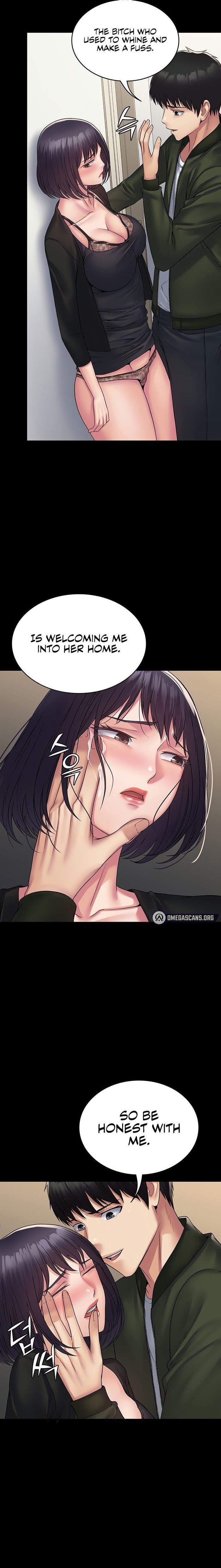 Succubus System page 749