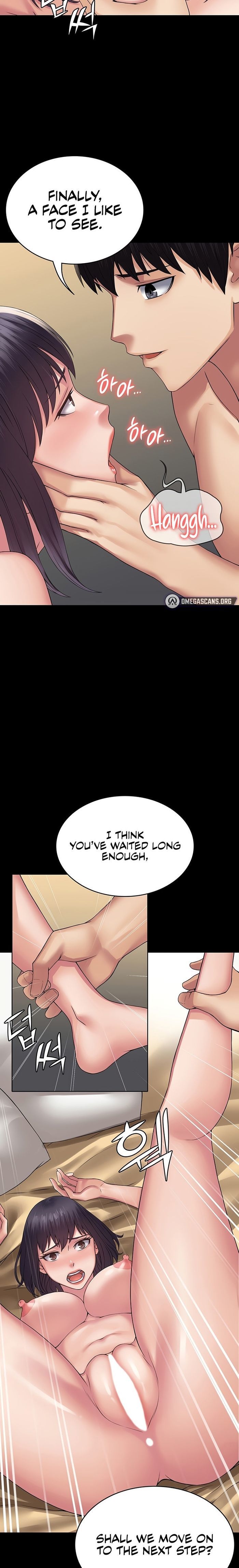 Succubus System page 762