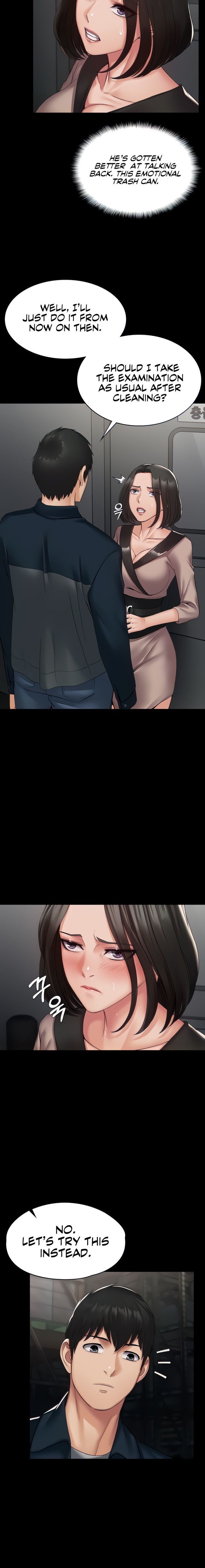 Succubus System page 79