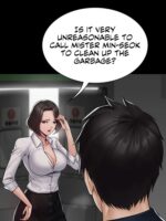 Succubus System page 8