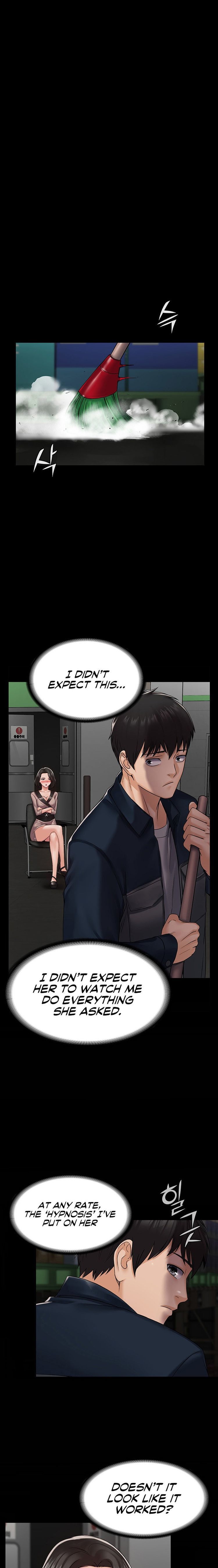 Succubus System page 80