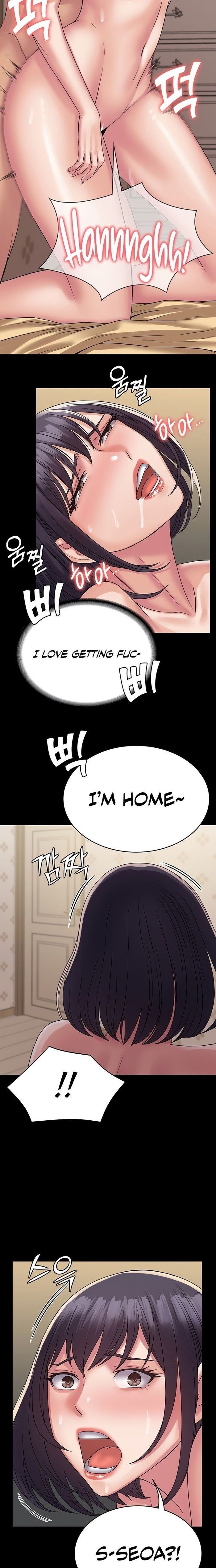 Succubus System page 801