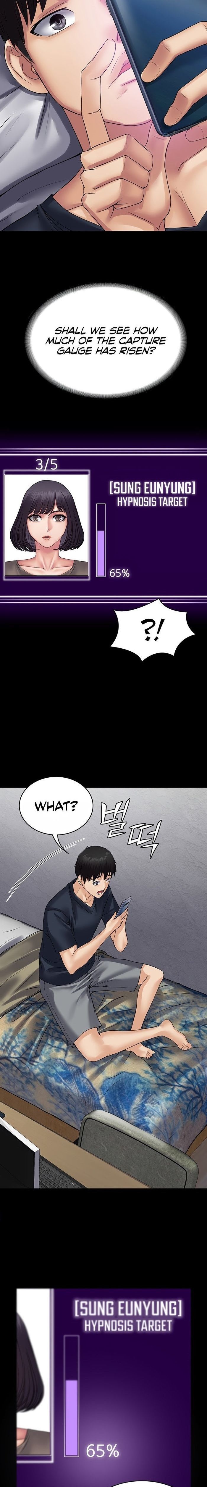 Succubus System page 812
