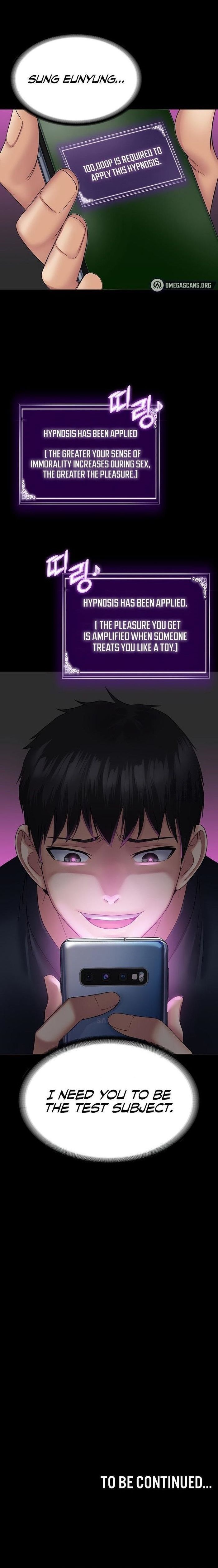 Succubus System page 815