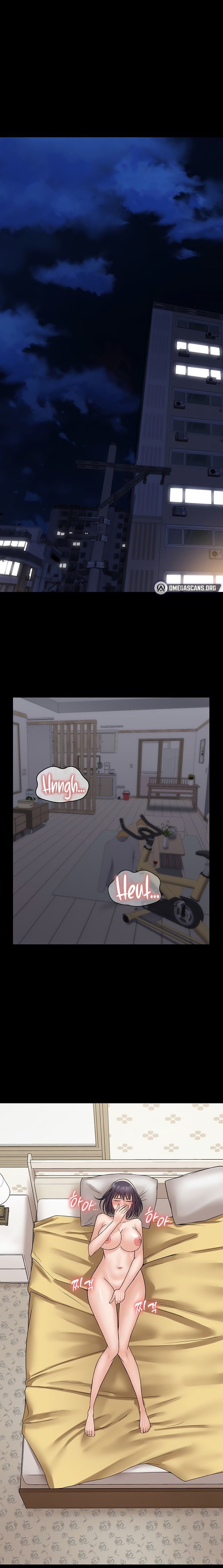 Succubus System page 816