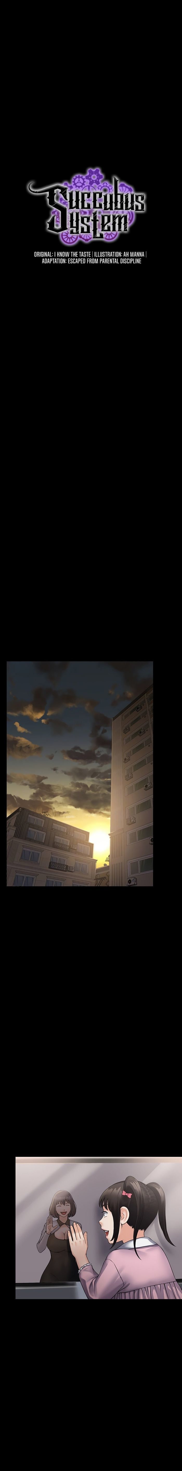 Succubus System page 819