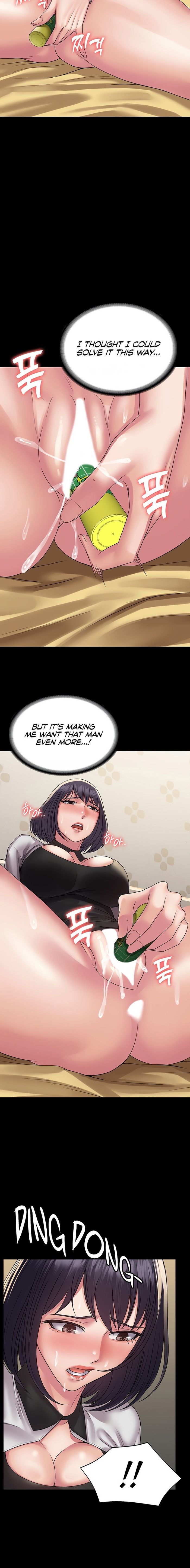 Succubus System page 827
