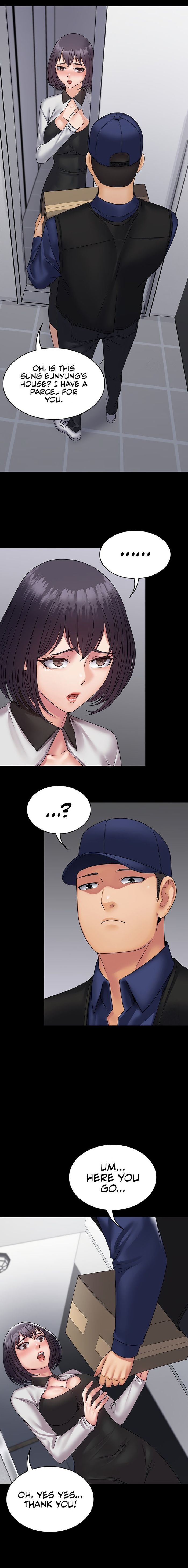 Succubus System page 829