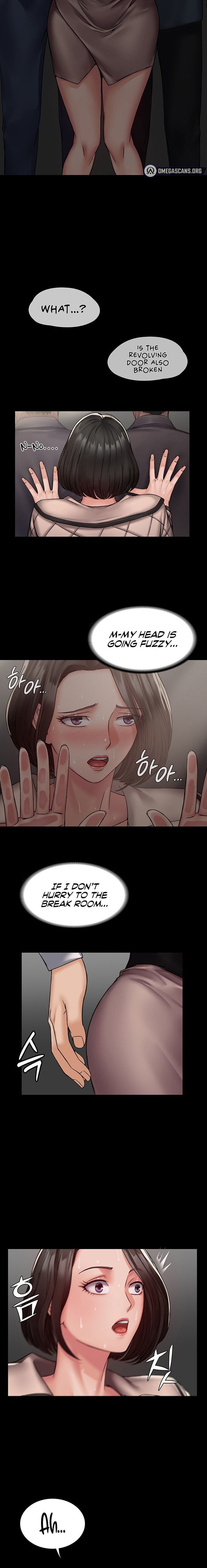 Succubus System page 85