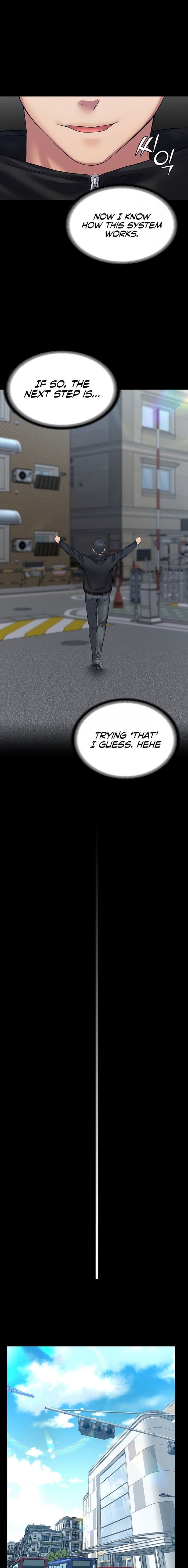 Succubus System page 873