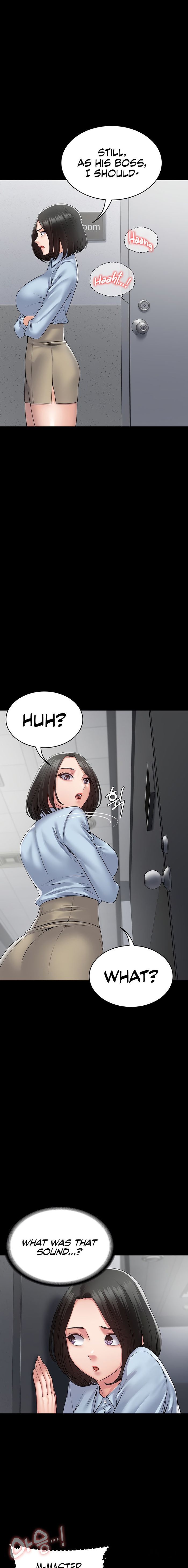 Succubus System page 922