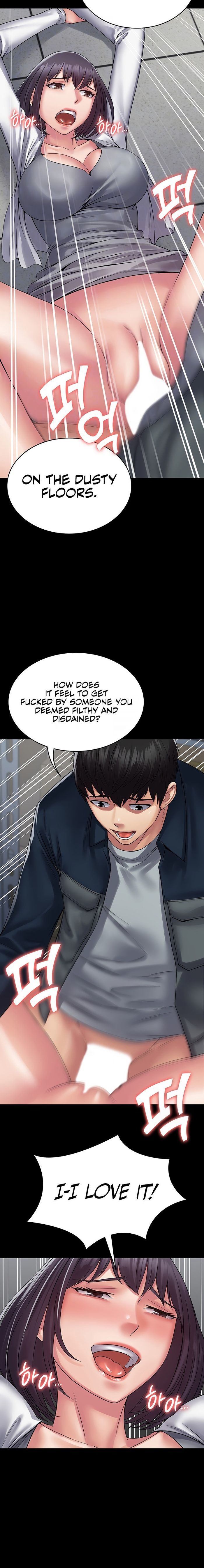 Succubus System page 931