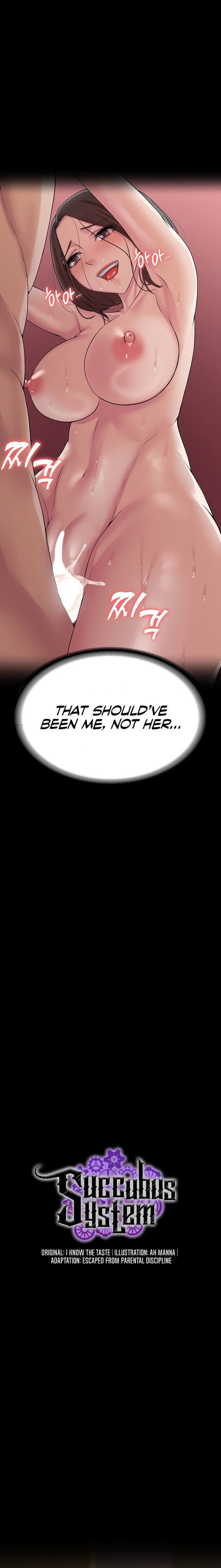 Succubus System page 948