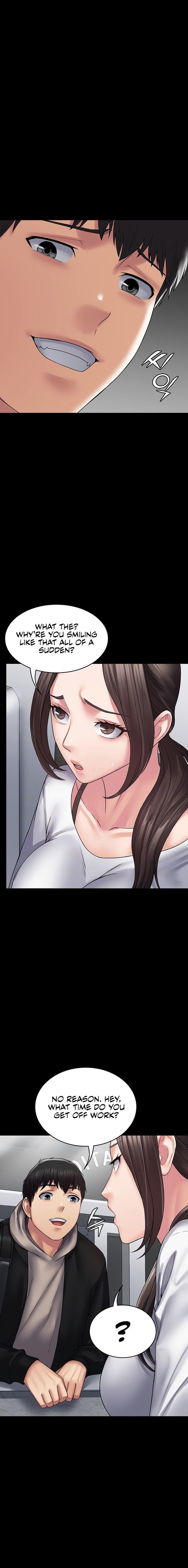 Succubus System page 951