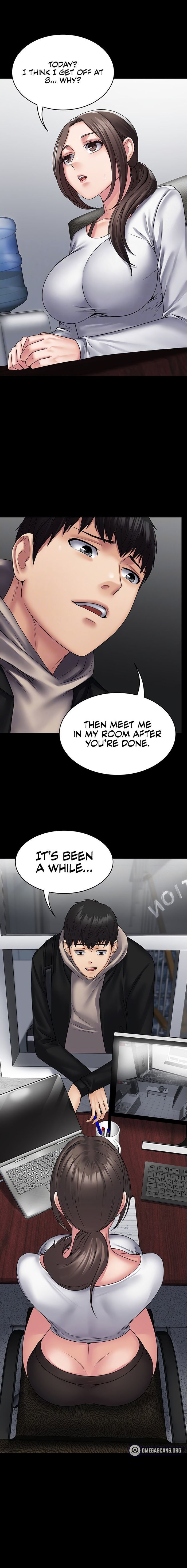 Succubus System page 952