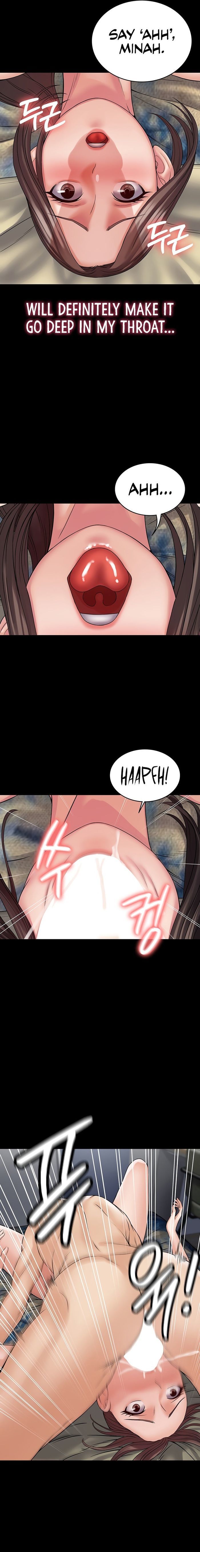 Succubus System page 965
