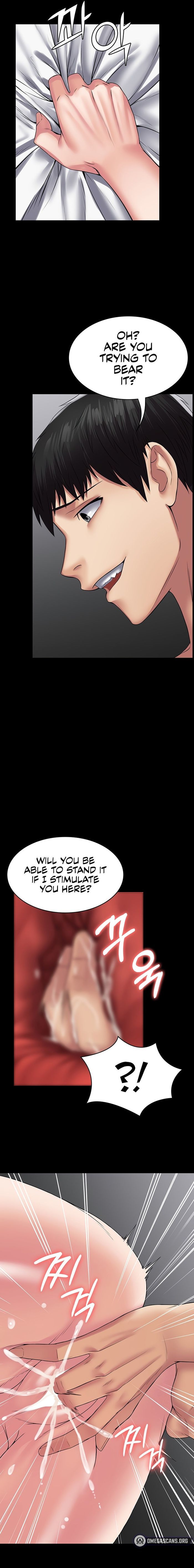 Succubus System page 975