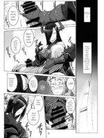 Suite Of Lustful Fantasies, Movement 1: Revival page 10