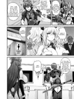 Suitee... page 3