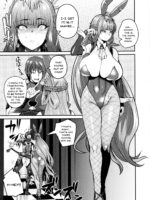 Suitee... page 4