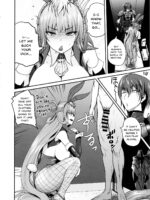 Suitee... page 5