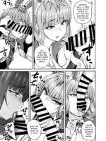 Suitee... page 6