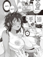 Summer Encounter page 6