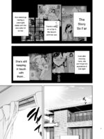 Summer Wife 2 page 2