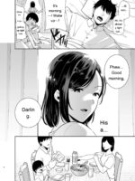 Summer Wife 2 page 3