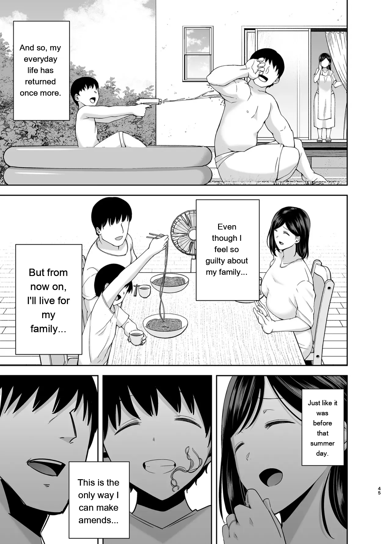 Summer Wife 2 page 44
