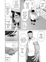 Summer Wife 2 page 7