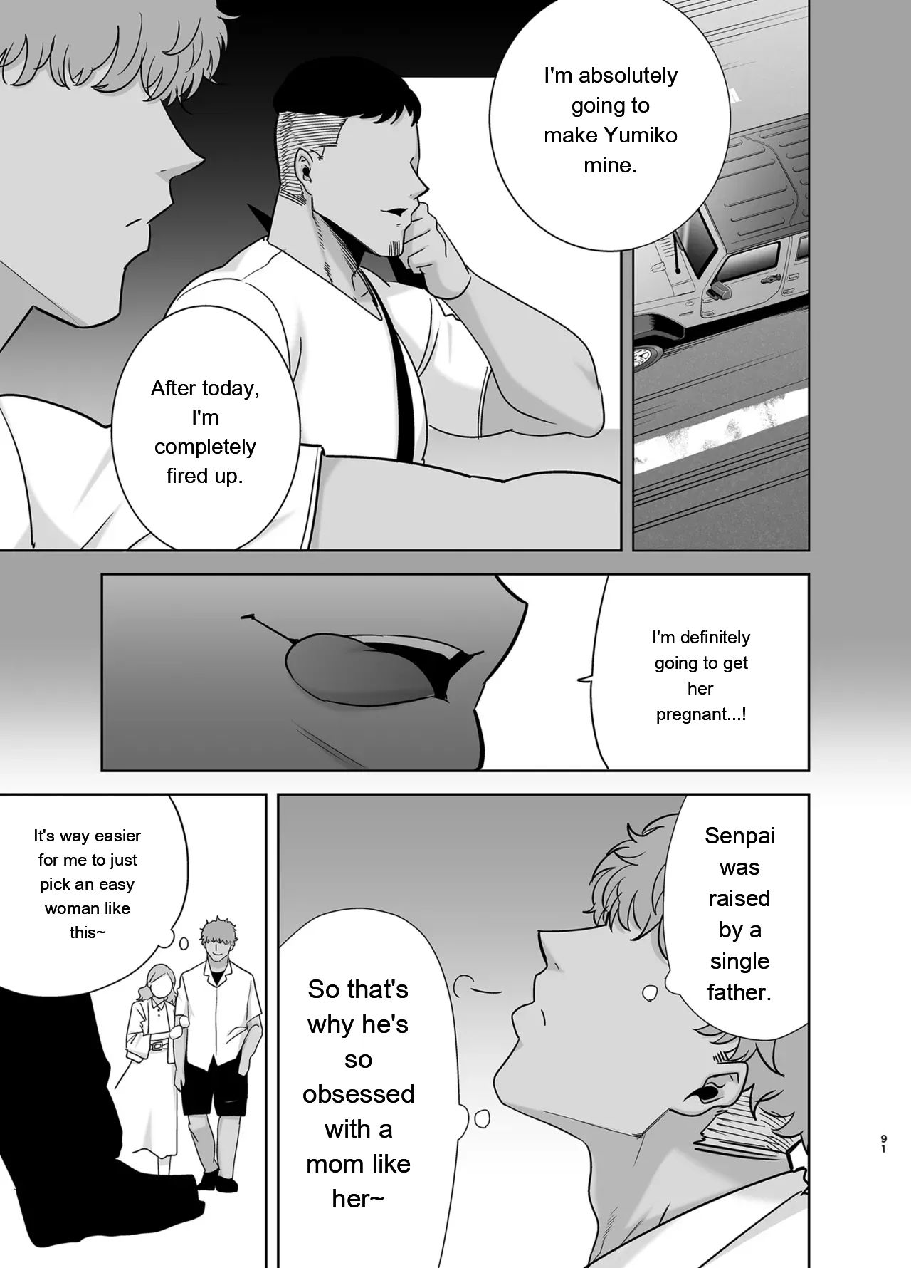 Summer Wife 2 page 90