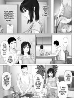 Swinging With The Pros 2: A Housewife's First Orgasm page 3