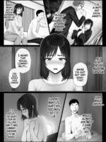 Swinging With The Pros 2: A Housewife's First Orgasm page 5