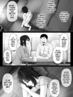 Swinging With The Pros 2: A Housewife's First Orgasm page 6
