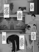 Swinging With The Pros 2: A Housewife's First Orgasm page 7