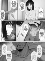 Swinging With The Pros 2: A Housewife's First Orgasm page 9