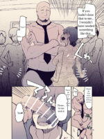 Syg -sell Your Girlfriend-3 - - Mtl Translation page 9