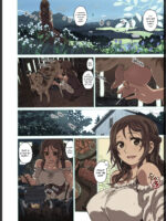 Taken By Trolls page 2