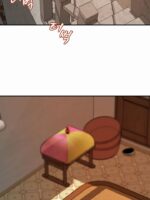 Taming My Stepsister 1-15 page 2