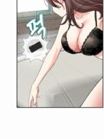 Taming My Stepsister 1-15 page 6