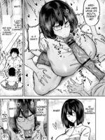 Teacher. Everyone's Jerking Off Way Too Much And I Can't Concentrate On Class. Can I Get Someone To Jerk Me Off And Make Me Cum? page 10