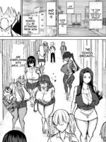 Teacher. Everyone's Jerking Off Way Too Much And I Can't Concentrate On Class. Can I Get Someone To Jerk Me Off And Make Me Cum? page 2