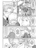 Terrible Deduction page 2