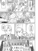 Terrible Deduction page 3