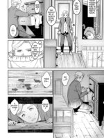 Terrible Deduction page 4