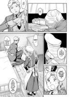 Terrible Deduction page 5