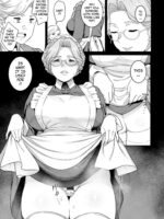 Terrible Deduction page 7